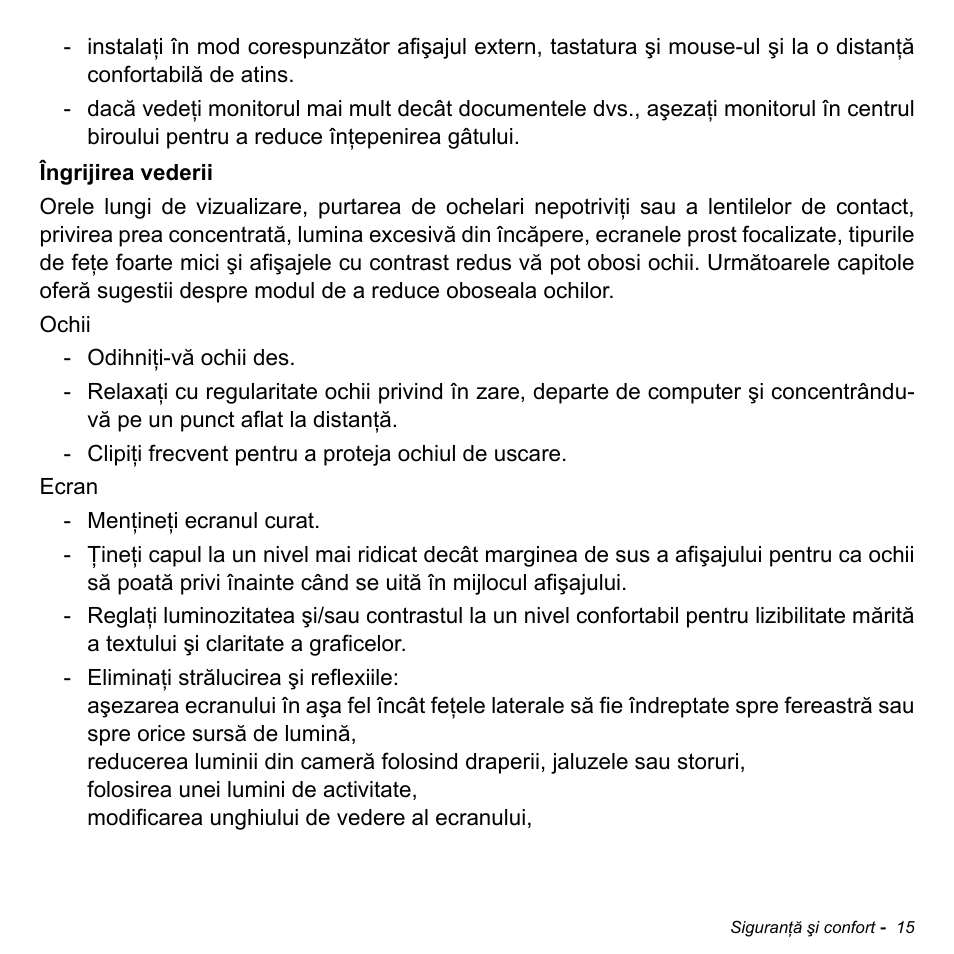 Acer Aspire M3-581TG User Manual | Page 2135 / 3478