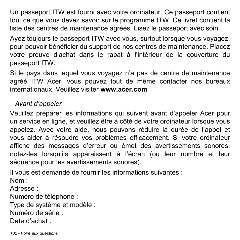 Acer Aspire M3-581TG User Manual | Page 214 / 3478