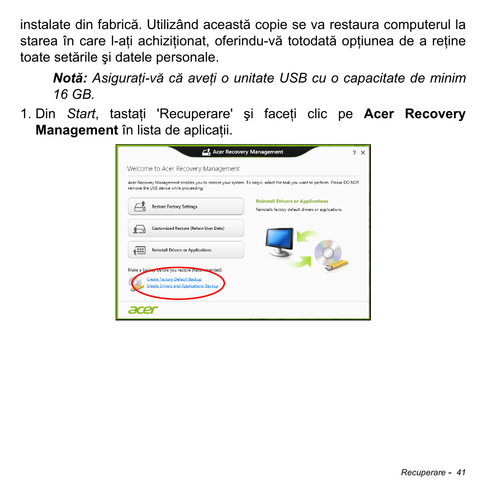 Acer Aspire M3-581TG User Manual | Page 2161 / 3478