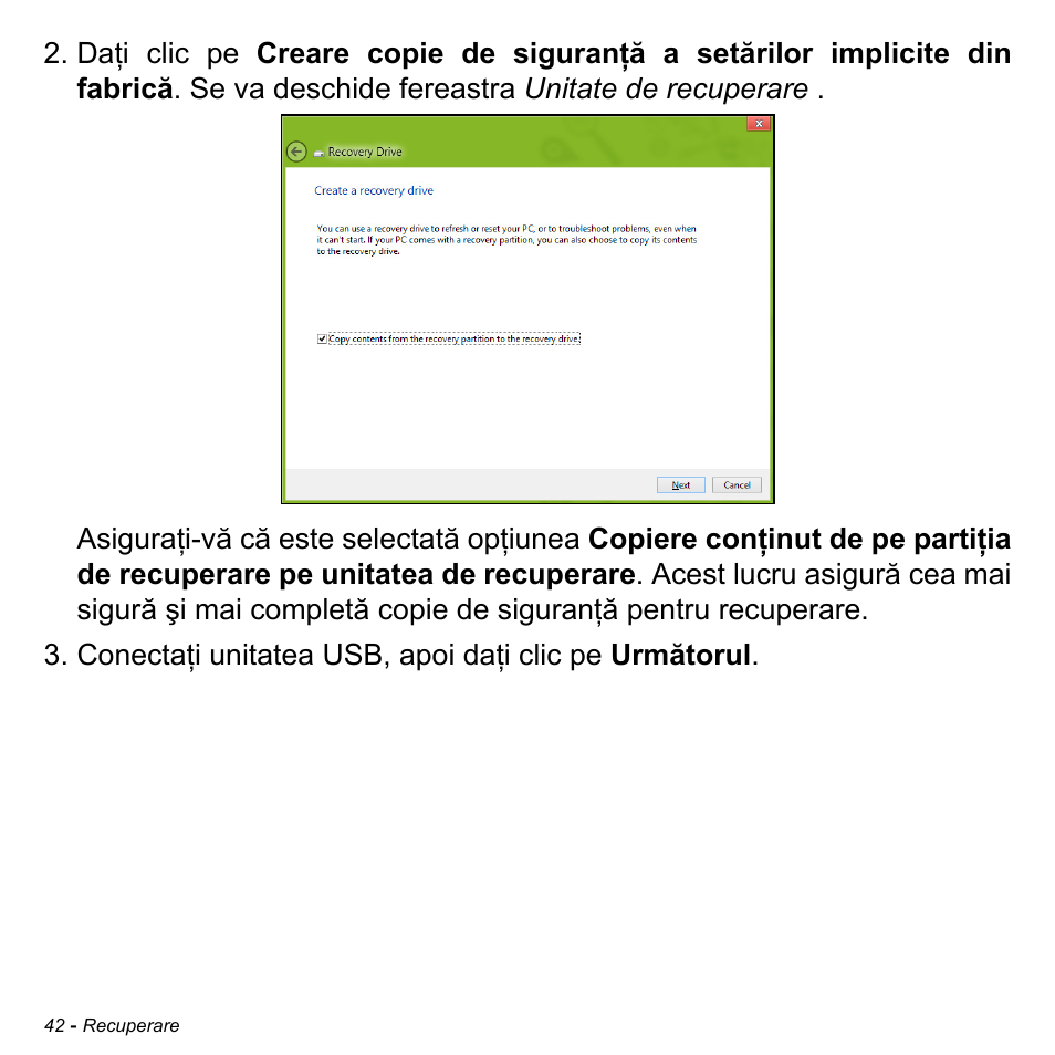 Acer Aspire M3-581TG User Manual | Page 2162 / 3478
