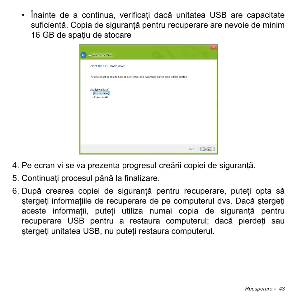 Acer Aspire M3-581TG User Manual | Page 2163 / 3478