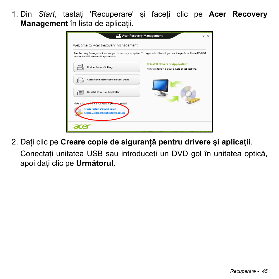 Acer Aspire M3-581TG User Manual | Page 2165 / 3478