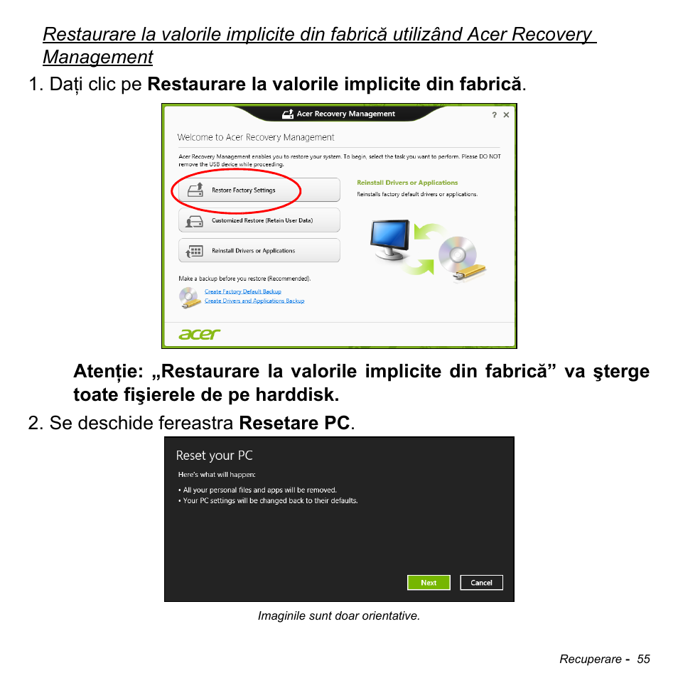 Acer Aspire M3-581TG User Manual | Page 2175 / 3478