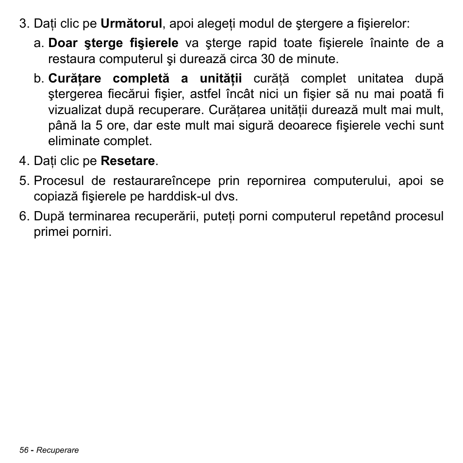 Acer Aspire M3-581TG User Manual | Page 2176 / 3478