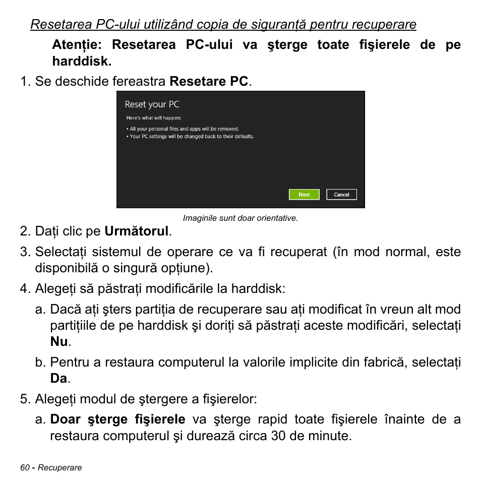 Acer Aspire M3-581TG User Manual | Page 2180 / 3478