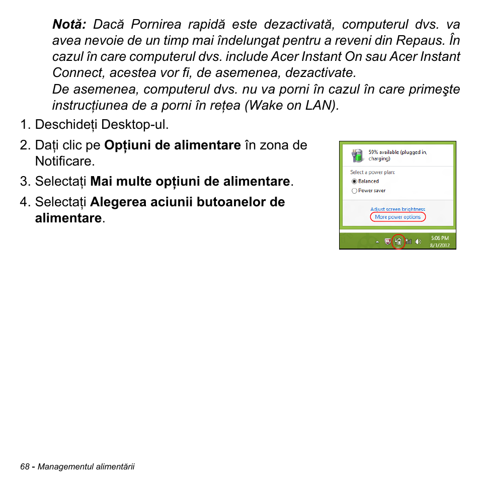 Acer Aspire M3-581TG User Manual | Page 2188 / 3478