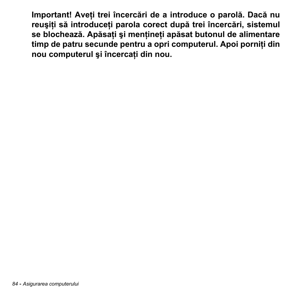 Acer Aspire M3-581TG User Manual | Page 2204 / 3478