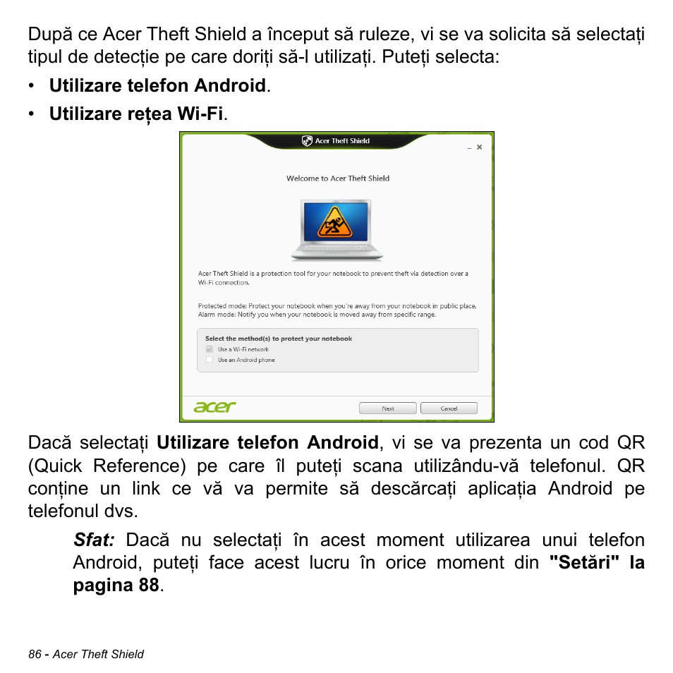 Acer Aspire M3-581TG User Manual | Page 2206 / 3478