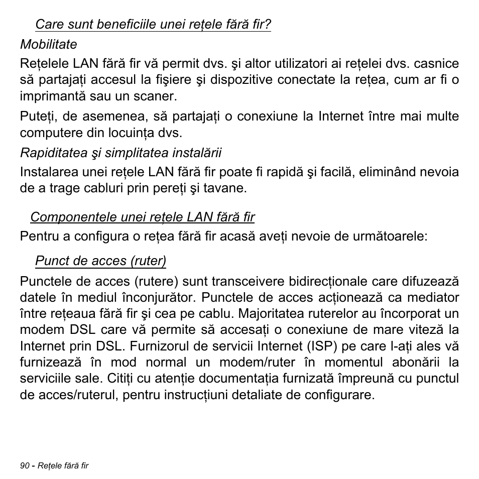 Acer Aspire M3-581TG User Manual | Page 2210 / 3478