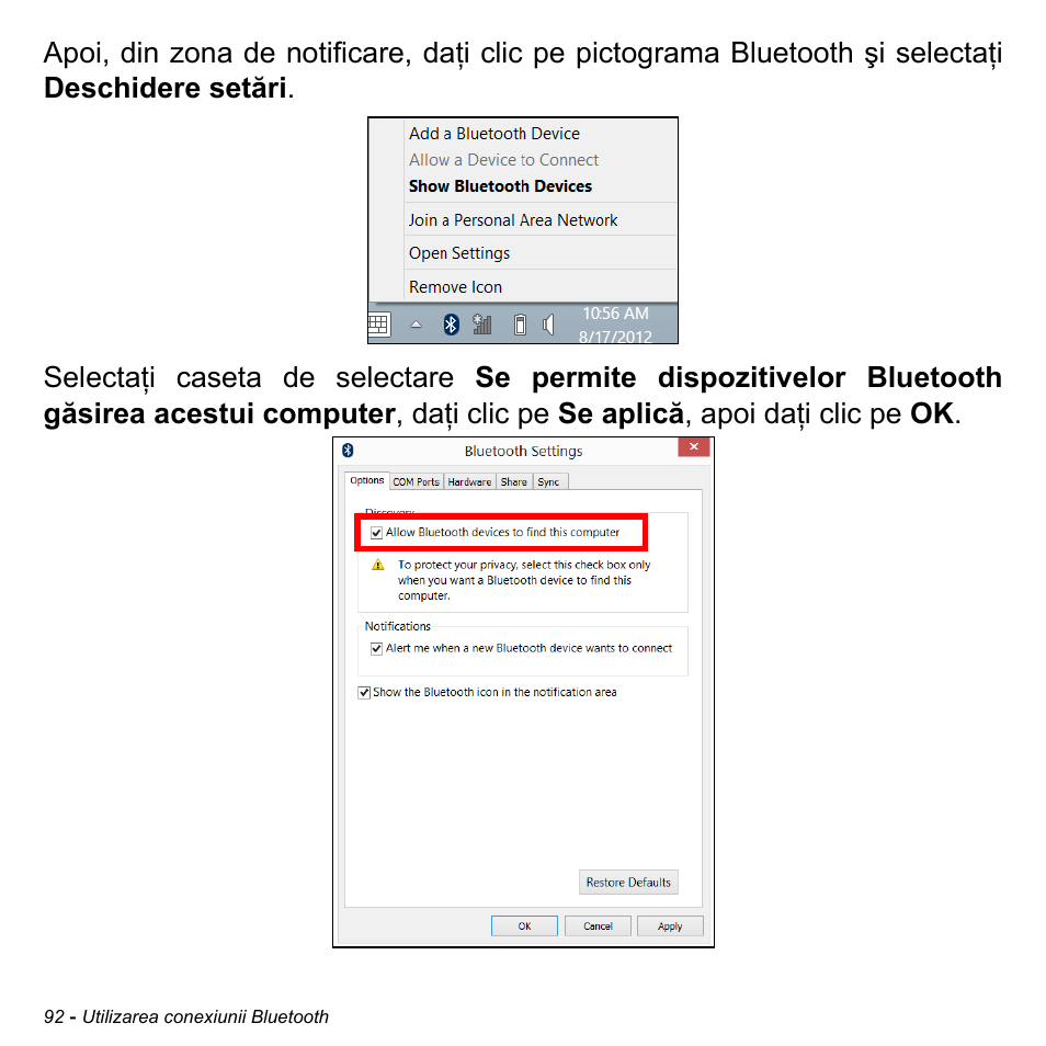 Acer Aspire M3-581TG User Manual | Page 2212 / 3478