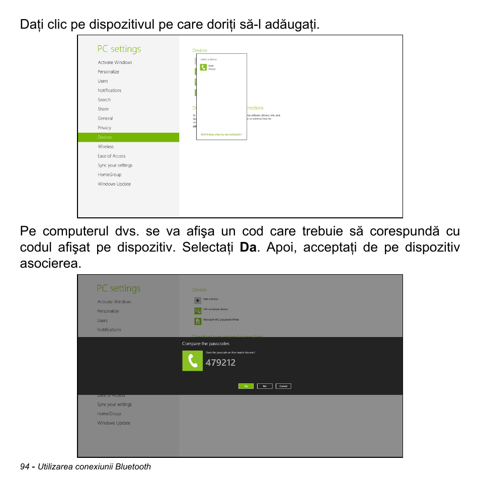 Acer Aspire M3-581TG User Manual | Page 2214 / 3478