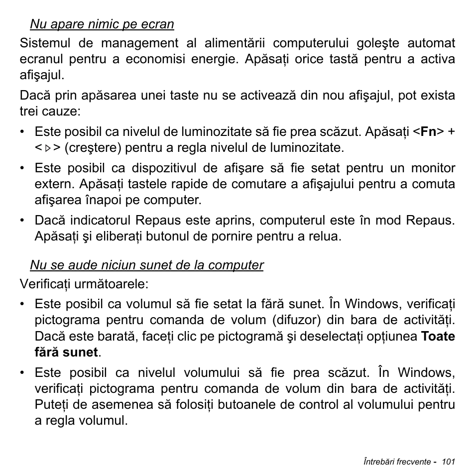 Acer Aspire M3-581TG User Manual | Page 2221 / 3478