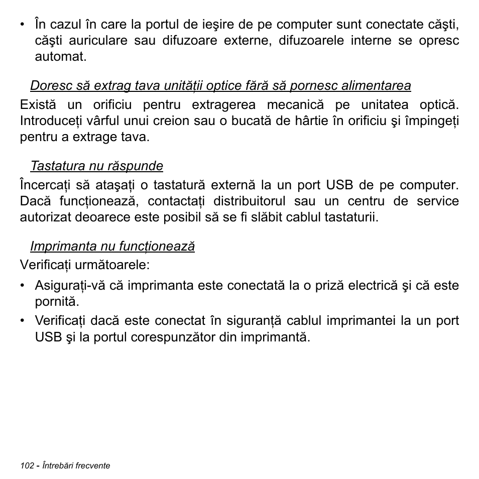 Acer Aspire M3-581TG User Manual | Page 2222 / 3478