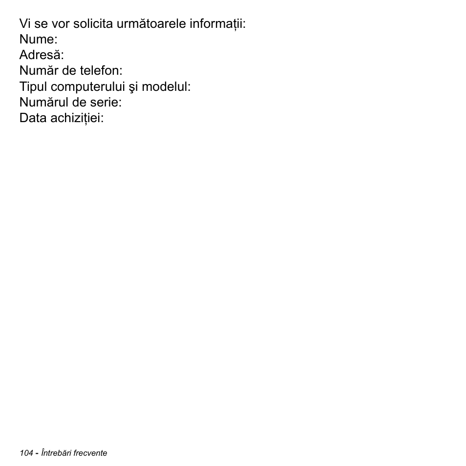 Acer Aspire M3-581TG User Manual | Page 2224 / 3478