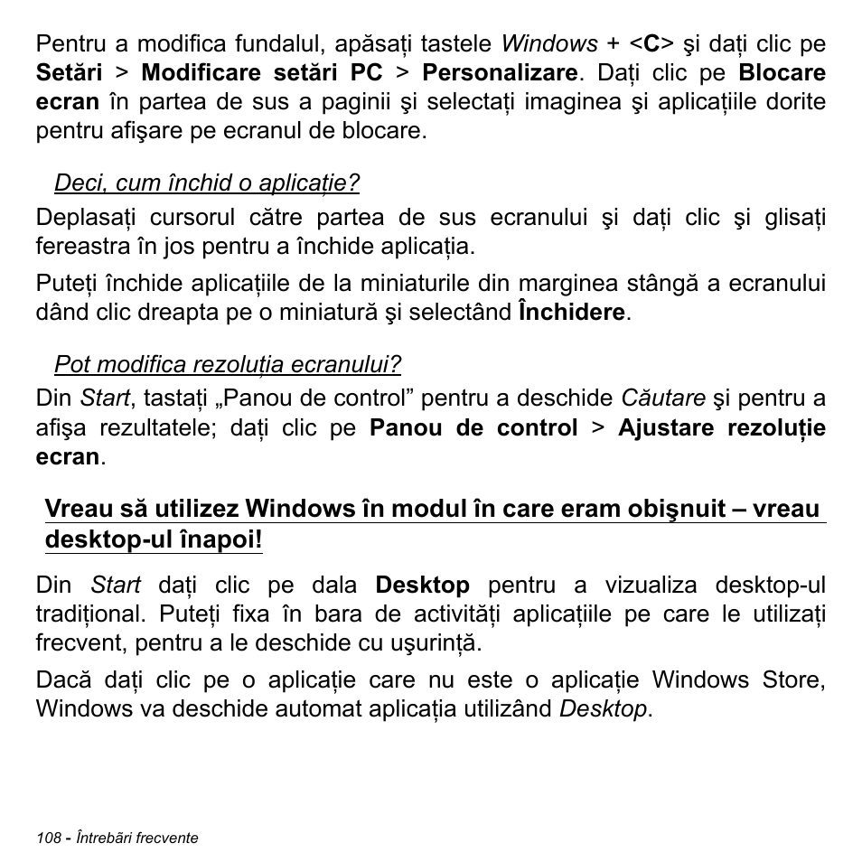 Acer Aspire M3-581TG User Manual | Page 2228 / 3478