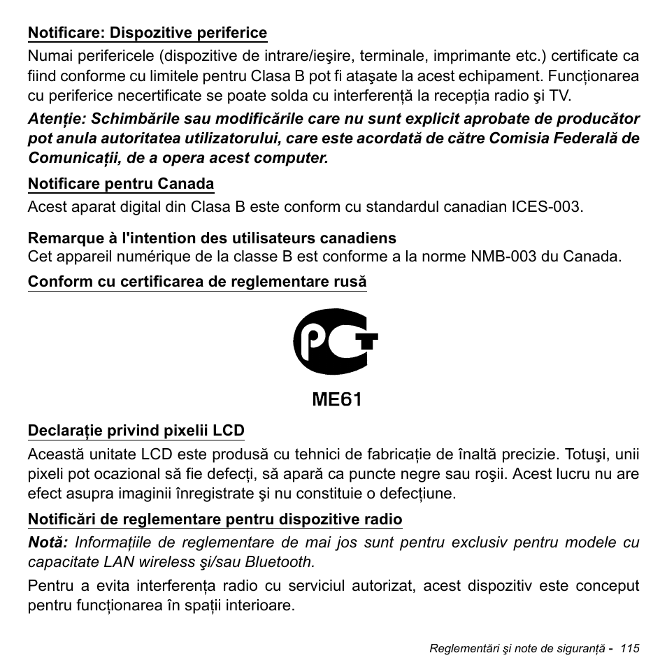 Acer Aspire M3-581TG User Manual | Page 2235 / 3478
