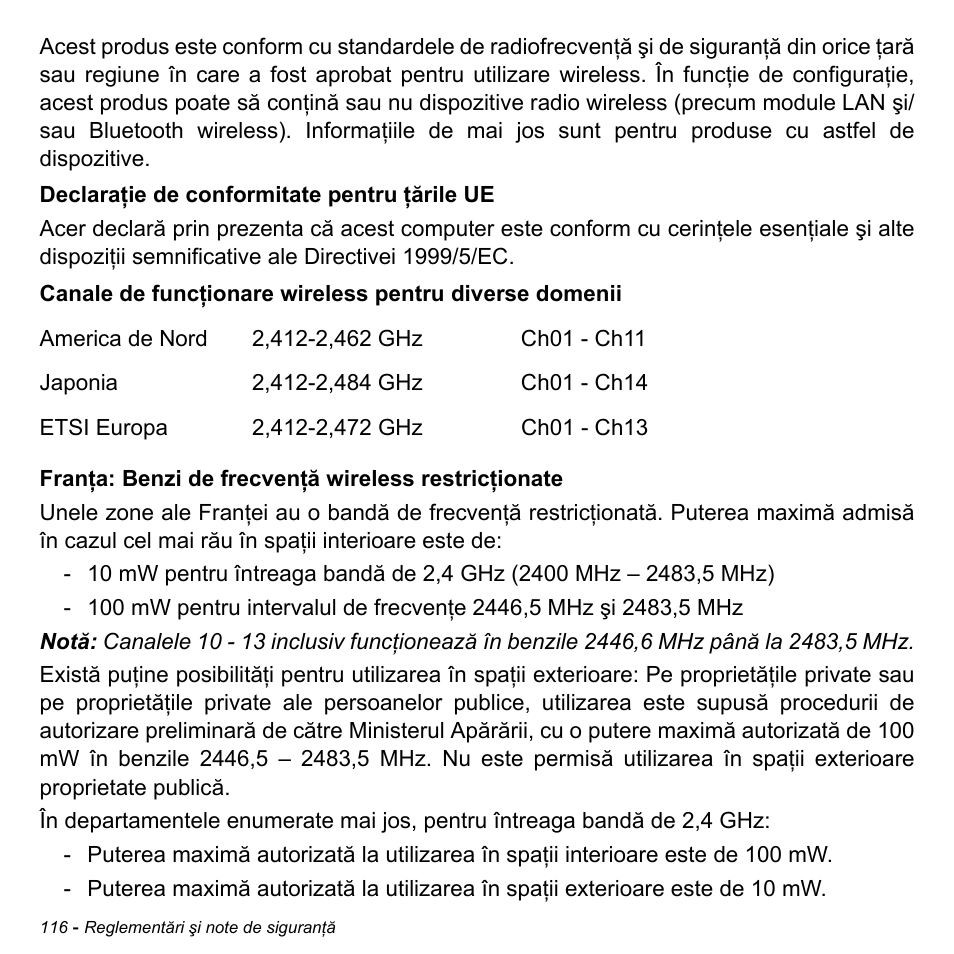 Acer Aspire M3-581TG User Manual | Page 2236 / 3478