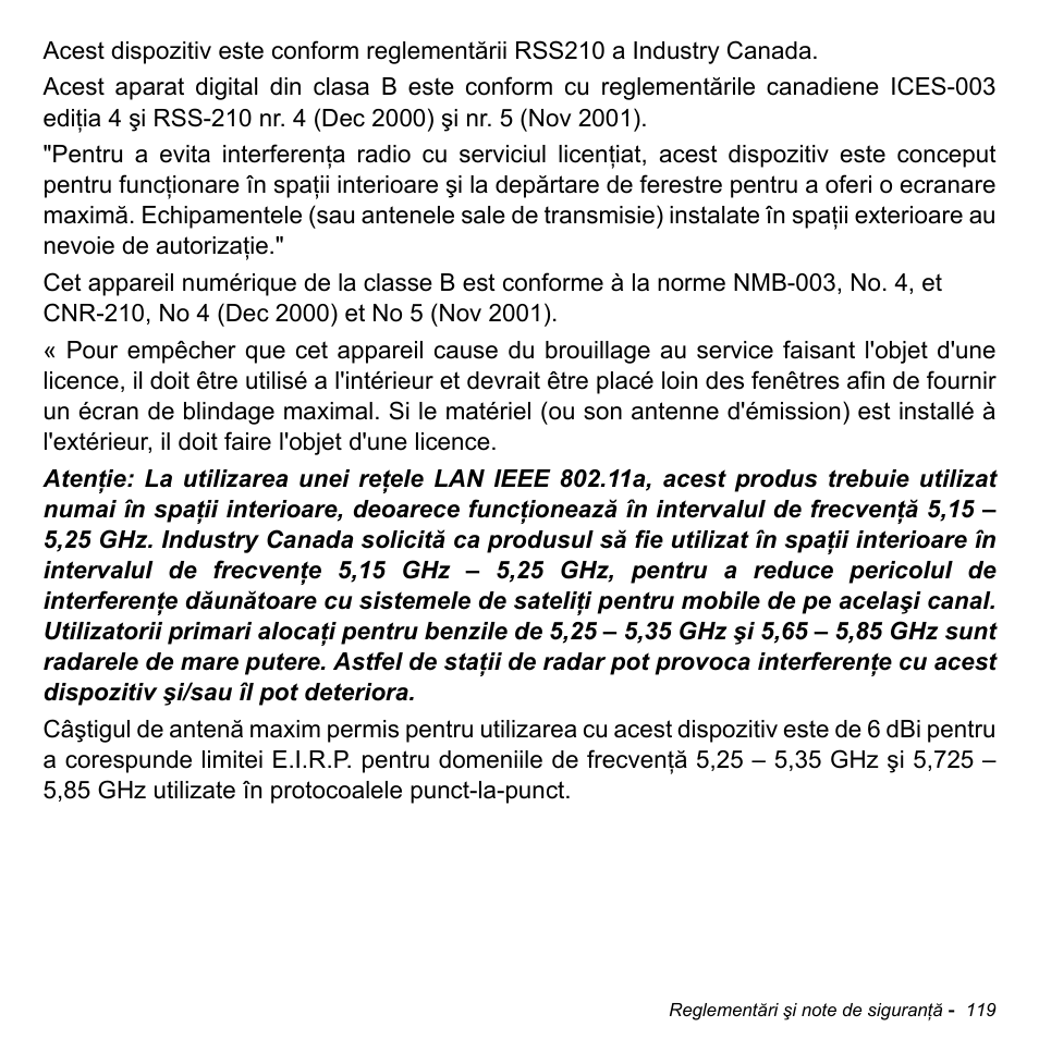 Acer Aspire M3-581TG User Manual | Page 2239 / 3478