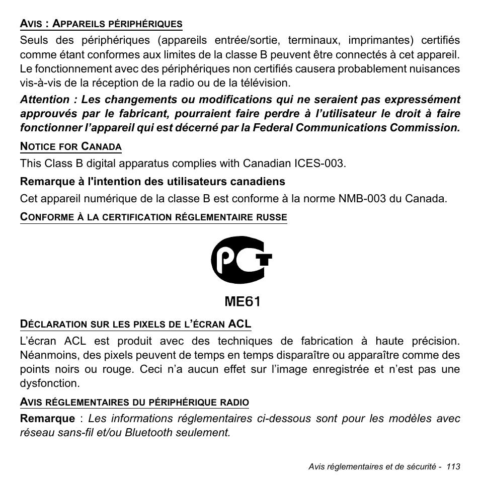 Acer Aspire M3-581TG User Manual | Page 225 / 3478