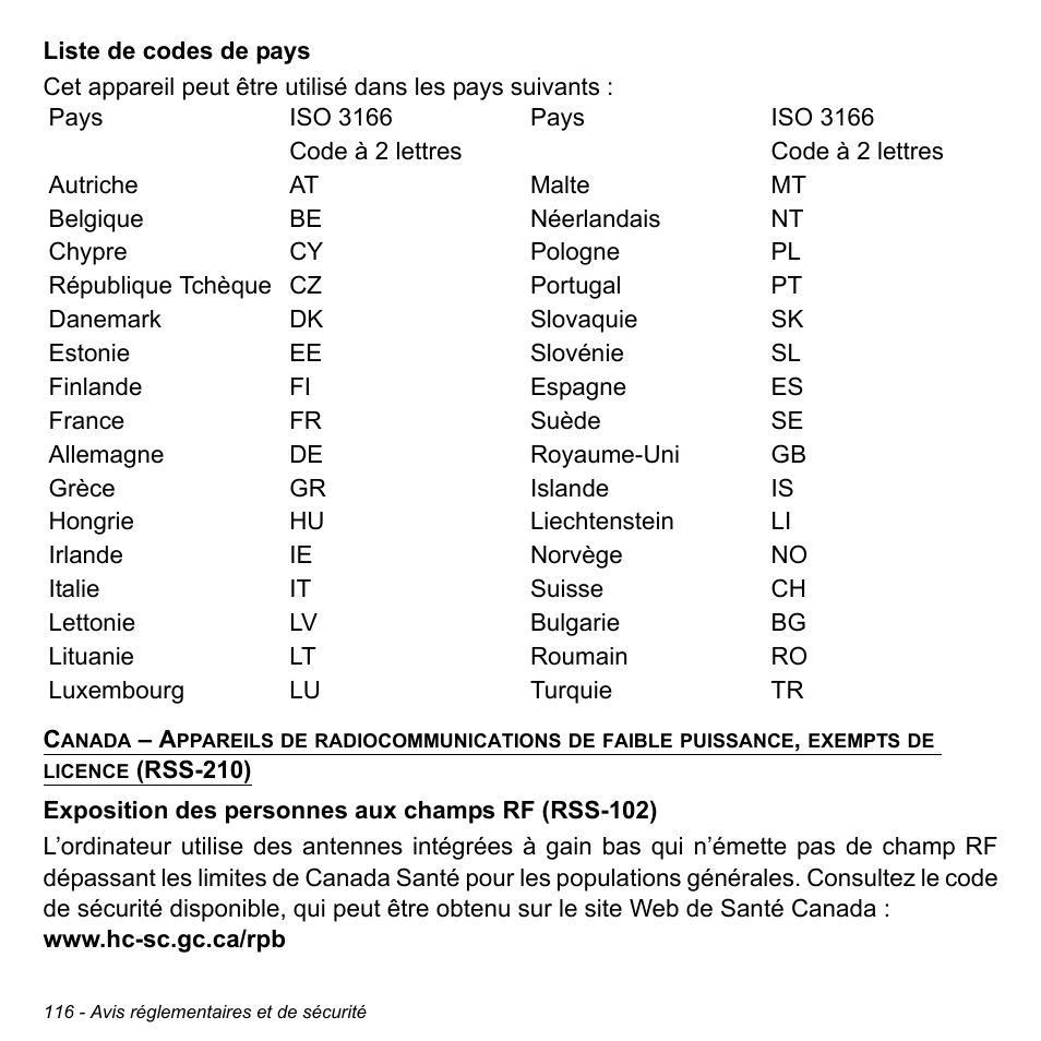 Acer Aspire M3-581TG User Manual | Page 228 / 3478