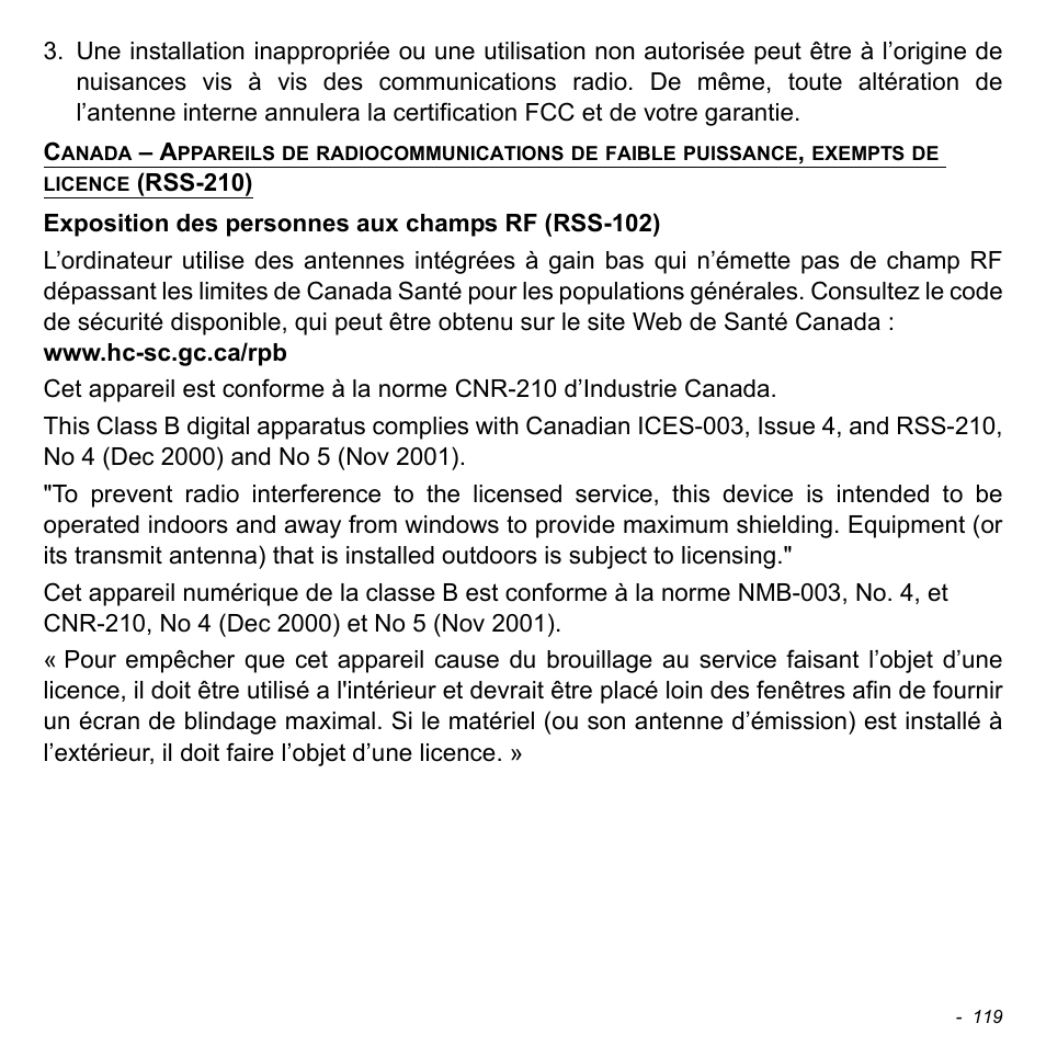 Acer Aspire M3-581TG User Manual | Page 231 / 3478