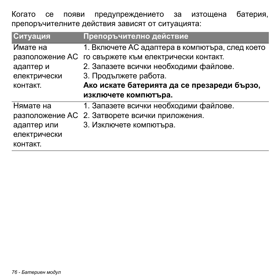 Acer Aspire M3-581TG User Manual | Page 2318 / 3478