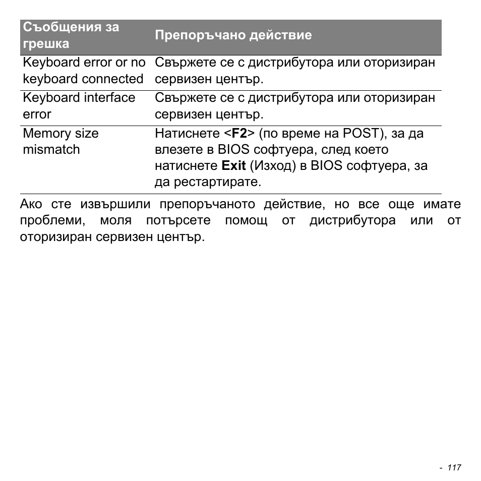 Acer Aspire M3-581TG User Manual | Page 2359 / 3478