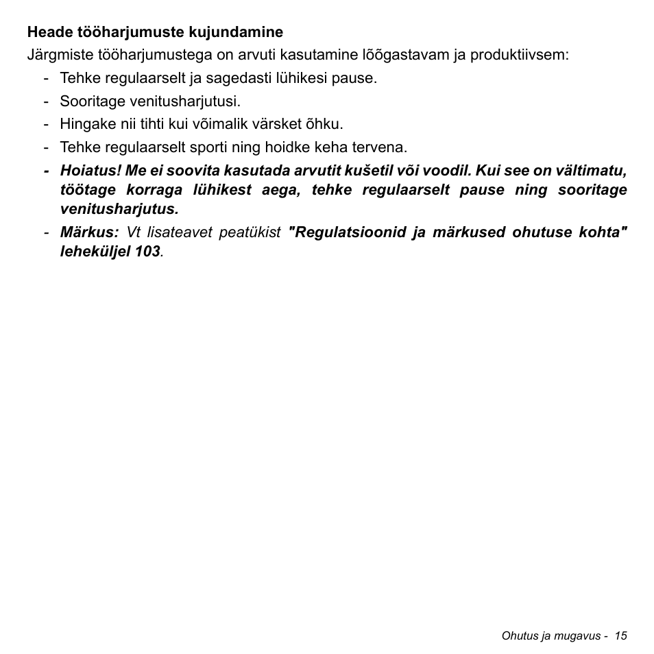Acer Aspire M3-581TG User Manual | Page 2383 / 3478