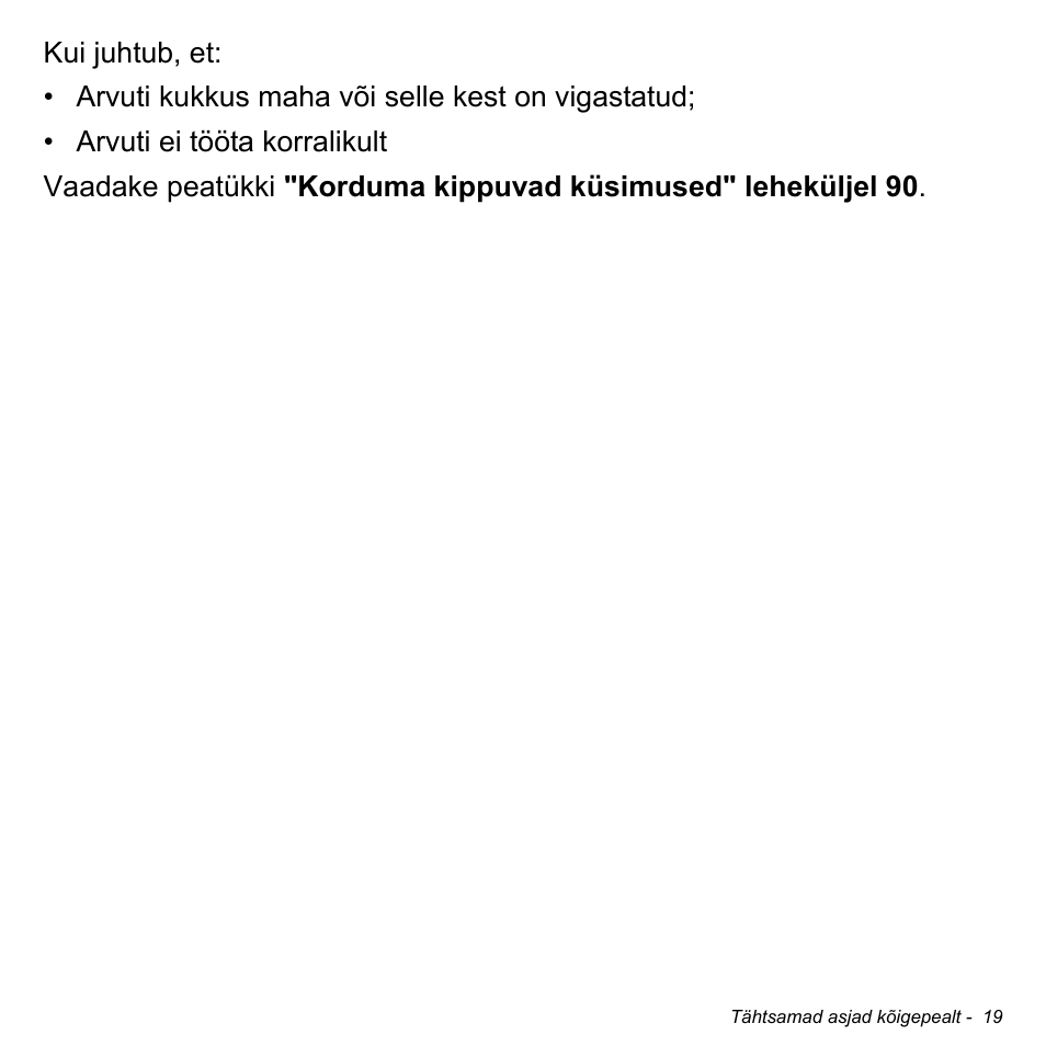 Acer Aspire M3-581TG User Manual | Page 2387 / 3478