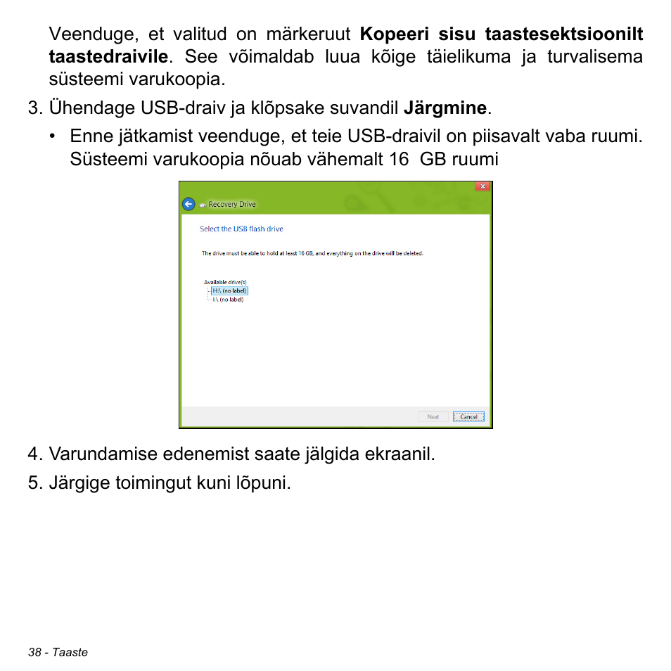 Acer Aspire M3-581TG User Manual | Page 2406 / 3478