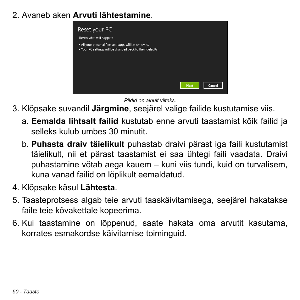 Acer Aspire M3-581TG User Manual | Page 2418 / 3478