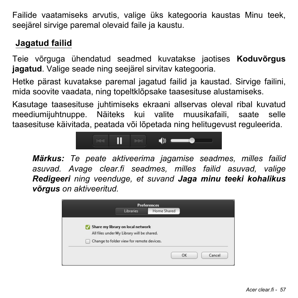 Jagatud failid | Acer Aspire M3-581TG User Manual | Page 2425 / 3478