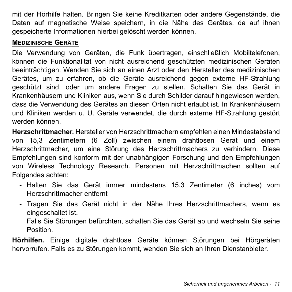 Acer Aspire M3-581TG User Manual | Page 243 / 3478