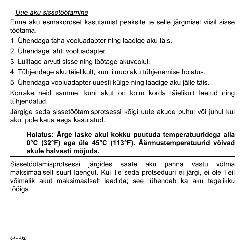 Acer Aspire M3-581TG User Manual | Page 2432 / 3478