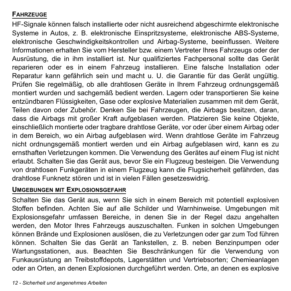 Acer Aspire M3-581TG User Manual | Page 244 / 3478