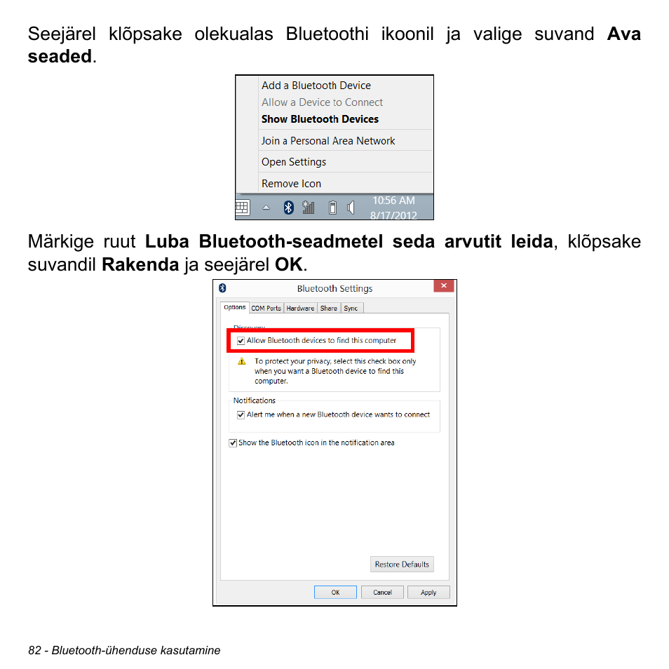 Acer Aspire M3-581TG User Manual | Page 2450 / 3478