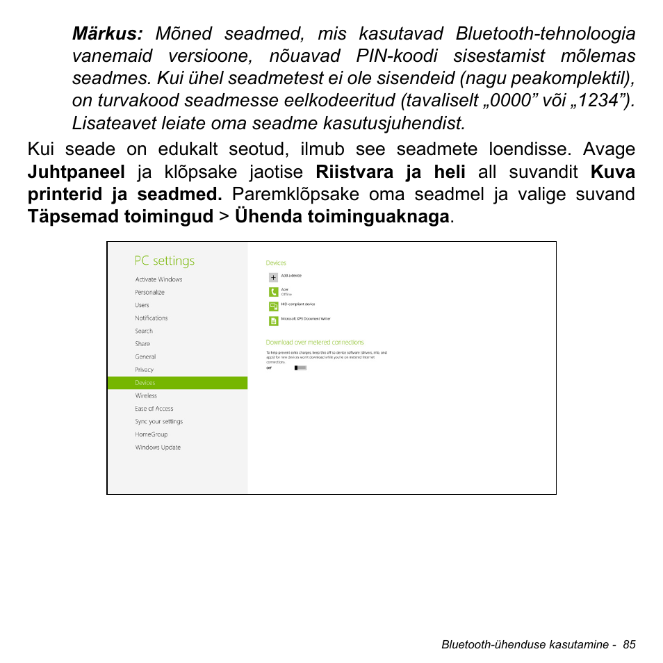 Acer Aspire M3-581TG User Manual | Page 2453 / 3478