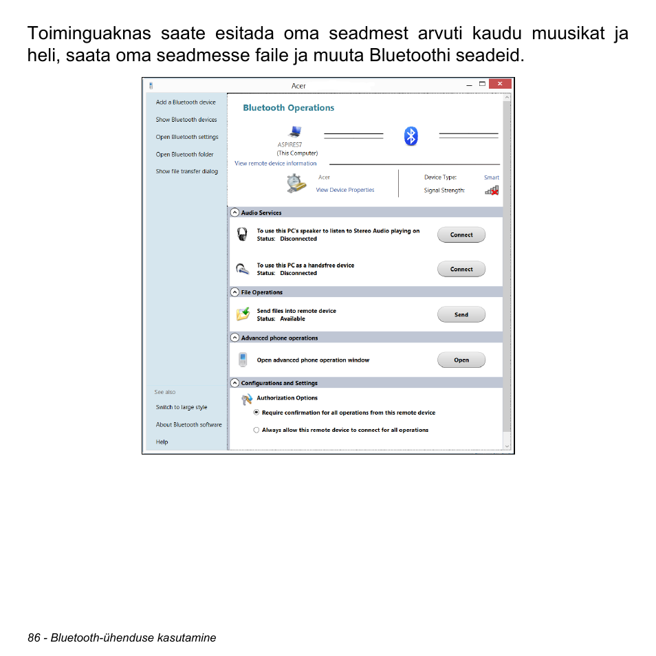 Acer Aspire M3-581TG User Manual | Page 2454 / 3478