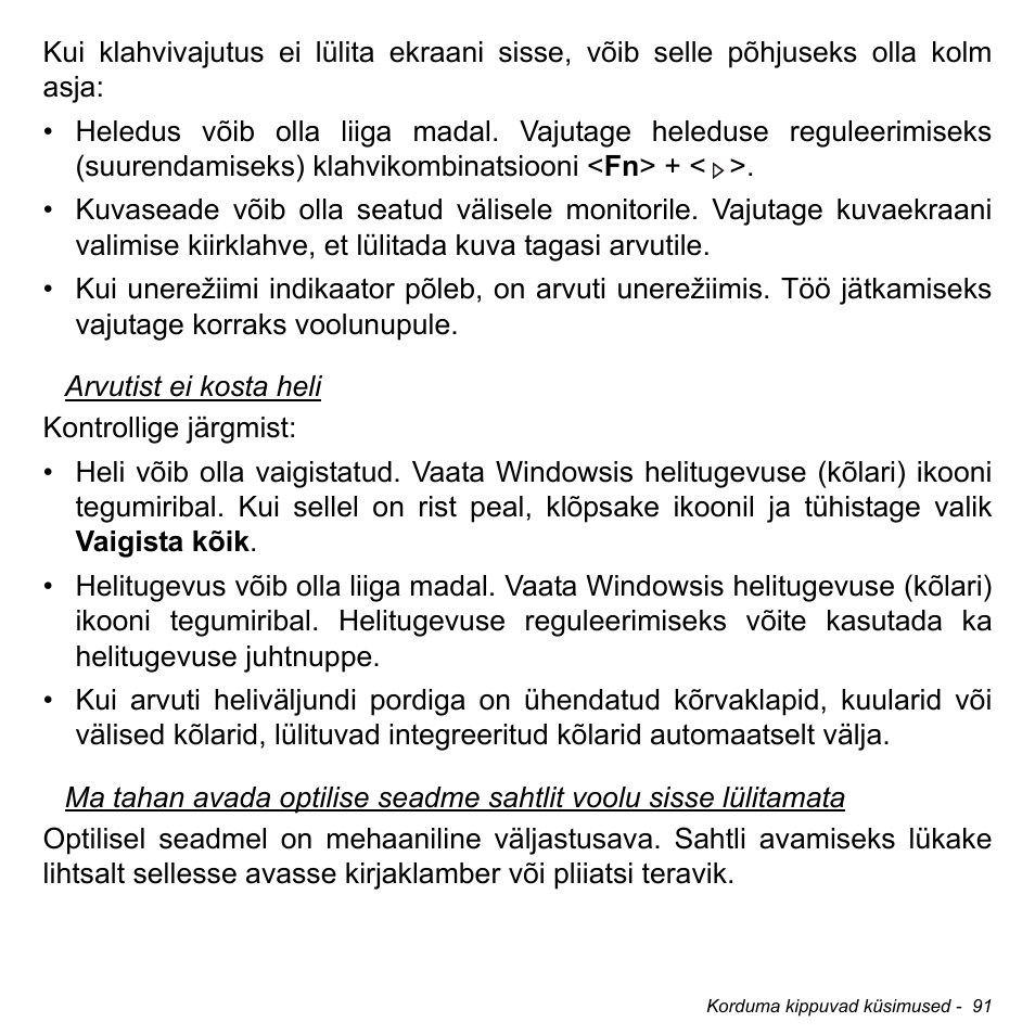 Acer Aspire M3-581TG User Manual | Page 2459 / 3478