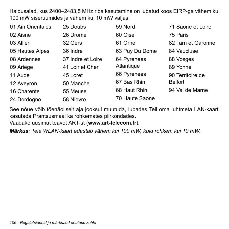 Acer Aspire M3-581TG User Manual | Page 2474 / 3478