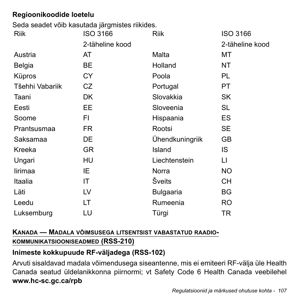 Acer Aspire M3-581TG User Manual | Page 2475 / 3478