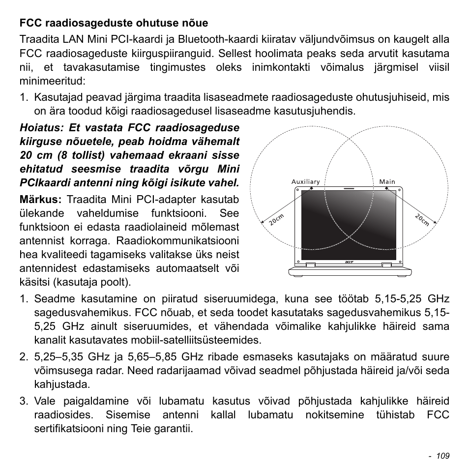 Acer Aspire M3-581TG User Manual | Page 2477 / 3478