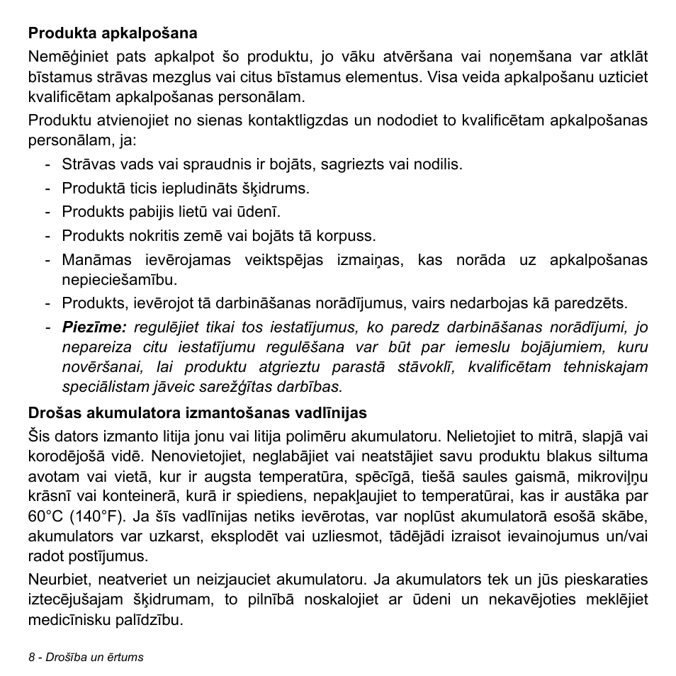 Acer Aspire M3-581TG User Manual | Page 2486 / 3478