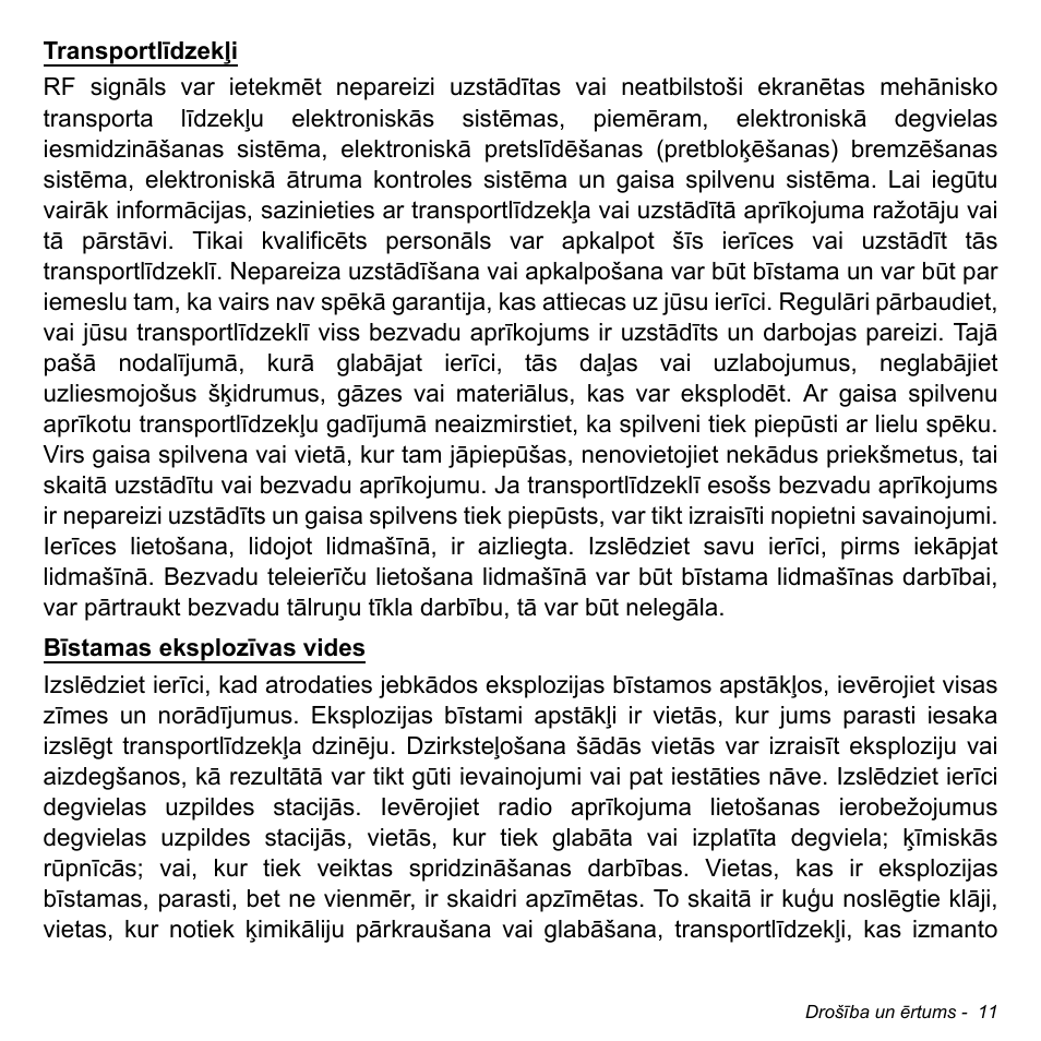 Acer Aspire M3-581TG User Manual | Page 2489 / 3478