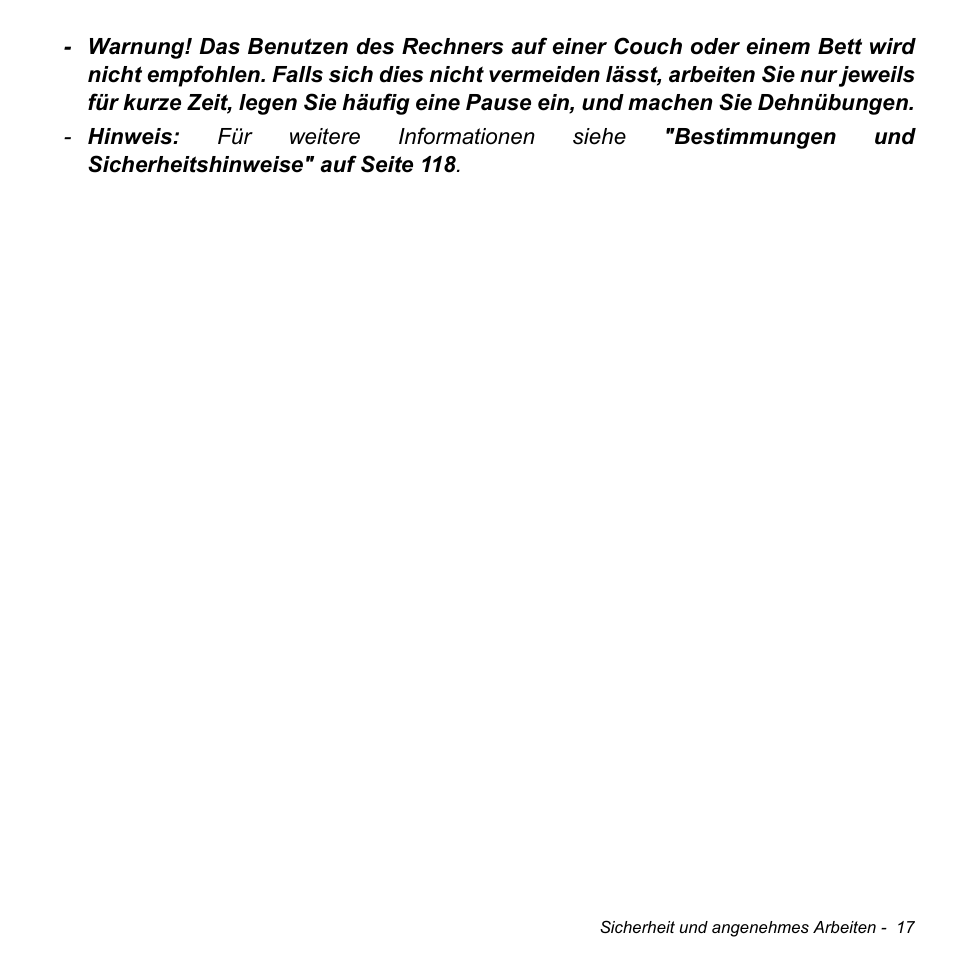 Acer Aspire M3-581TG User Manual | Page 249 / 3478