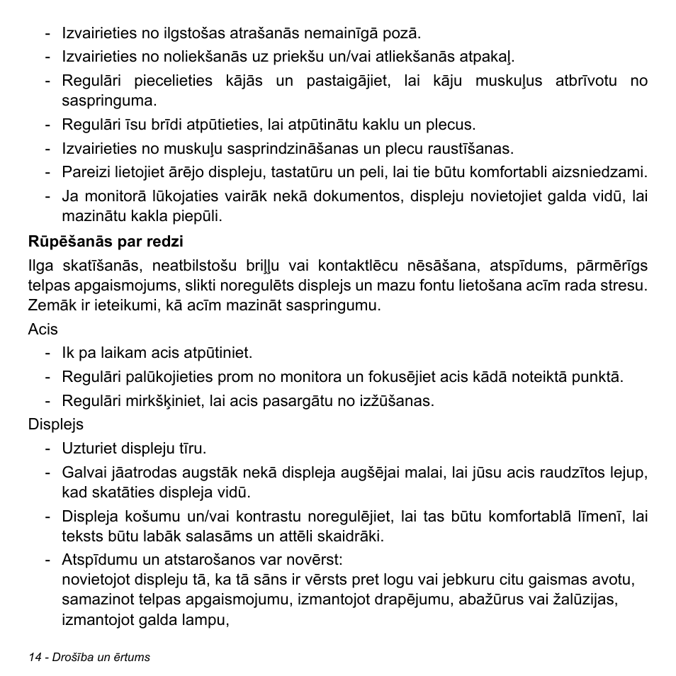 Acer Aspire M3-581TG User Manual | Page 2492 / 3478