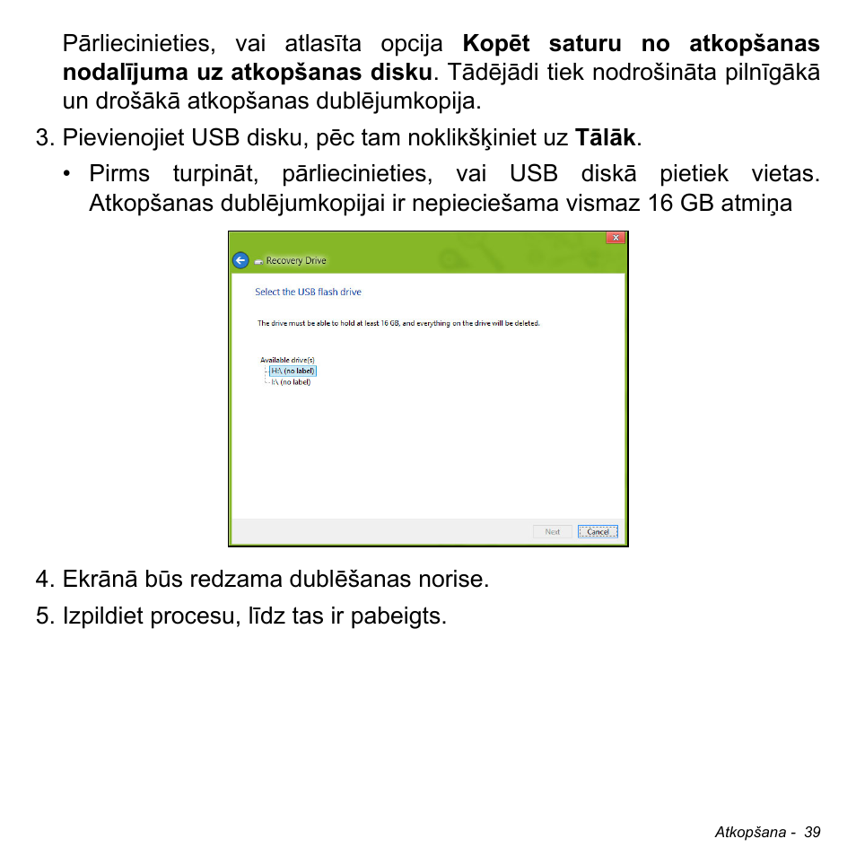 Acer Aspire M3-581TG User Manual | Page 2517 / 3478