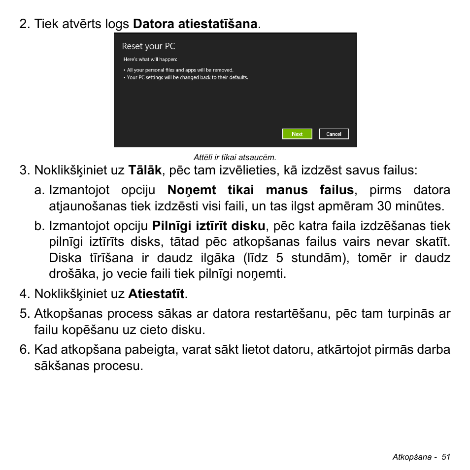 Acer Aspire M3-581TG User Manual | Page 2529 / 3478