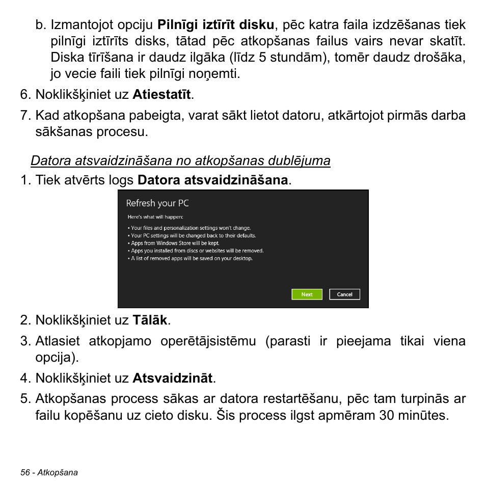 Acer Aspire M3-581TG User Manual | Page 2534 / 3478