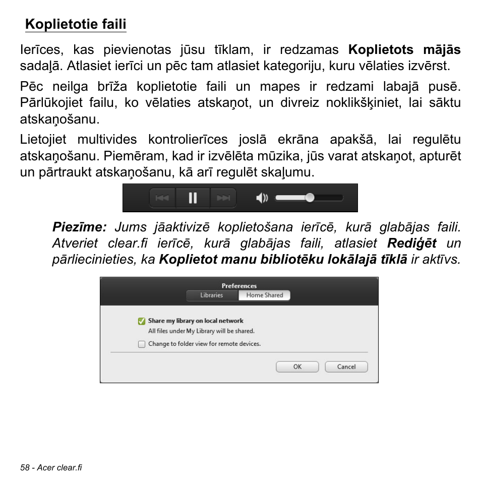 Koplietotie faili | Acer Aspire M3-581TG User Manual | Page 2536 / 3478